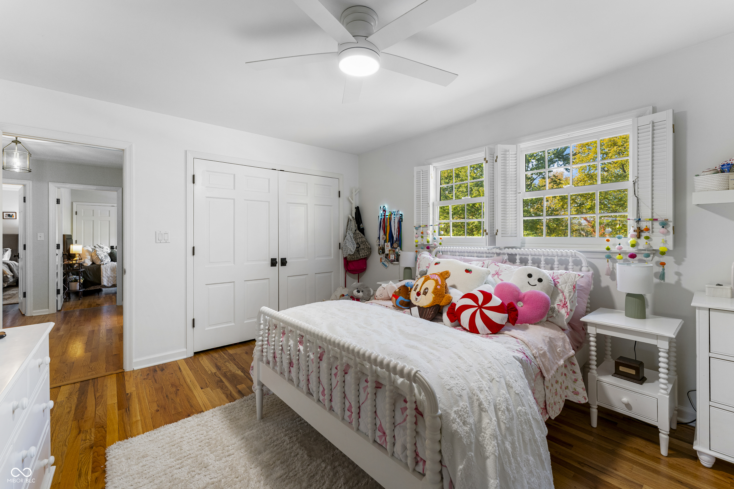 4410 North Riverside Drive Columbus, IN 47203 - Photo 32 of 56