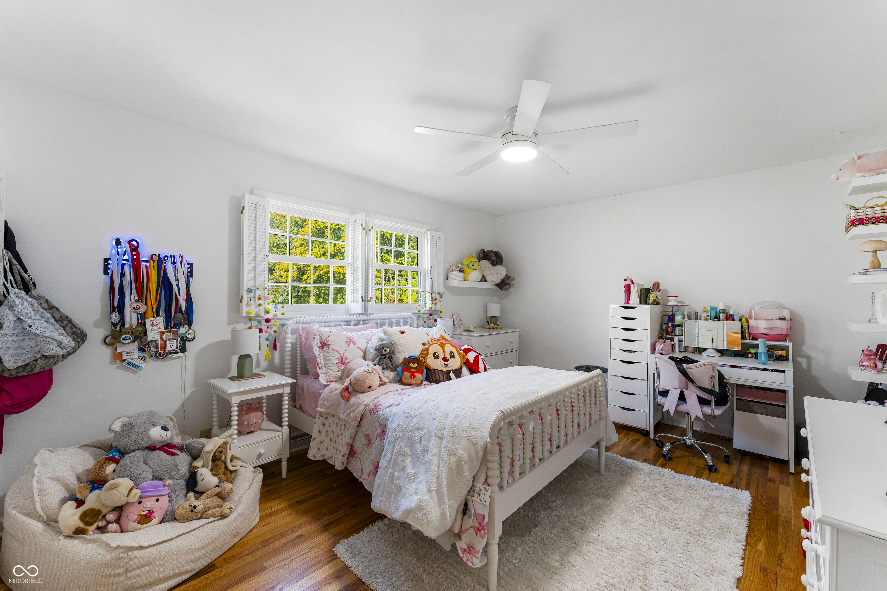 4410 North Riverside Drive Columbus, IN 47203 - Photo 33 of 56