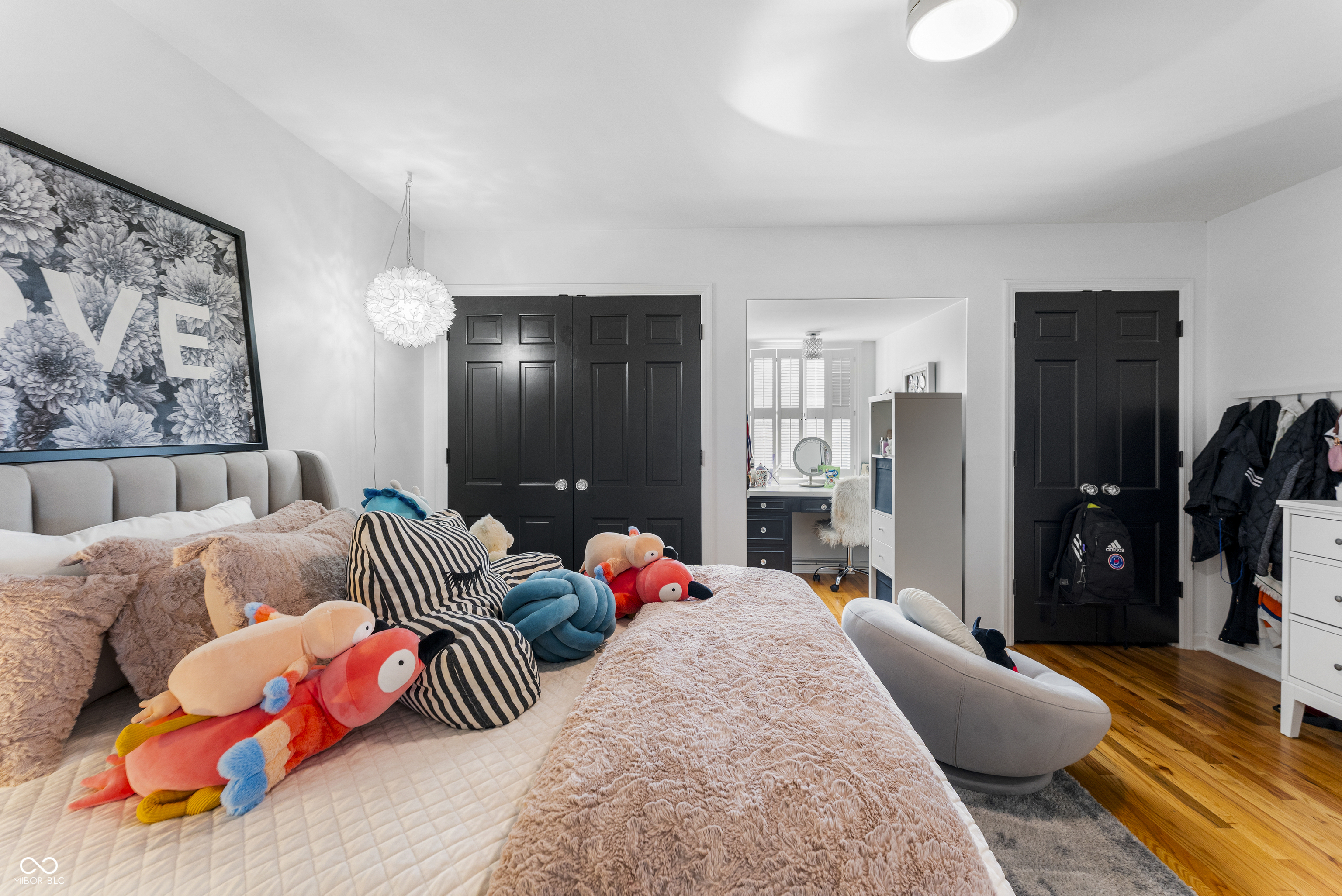 4410 North Riverside Drive Columbus, IN 47203 - Photo 34 of 56