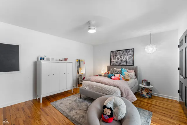 $850,000 | 4410 North Riverside Drive, Columbus, IN 47203