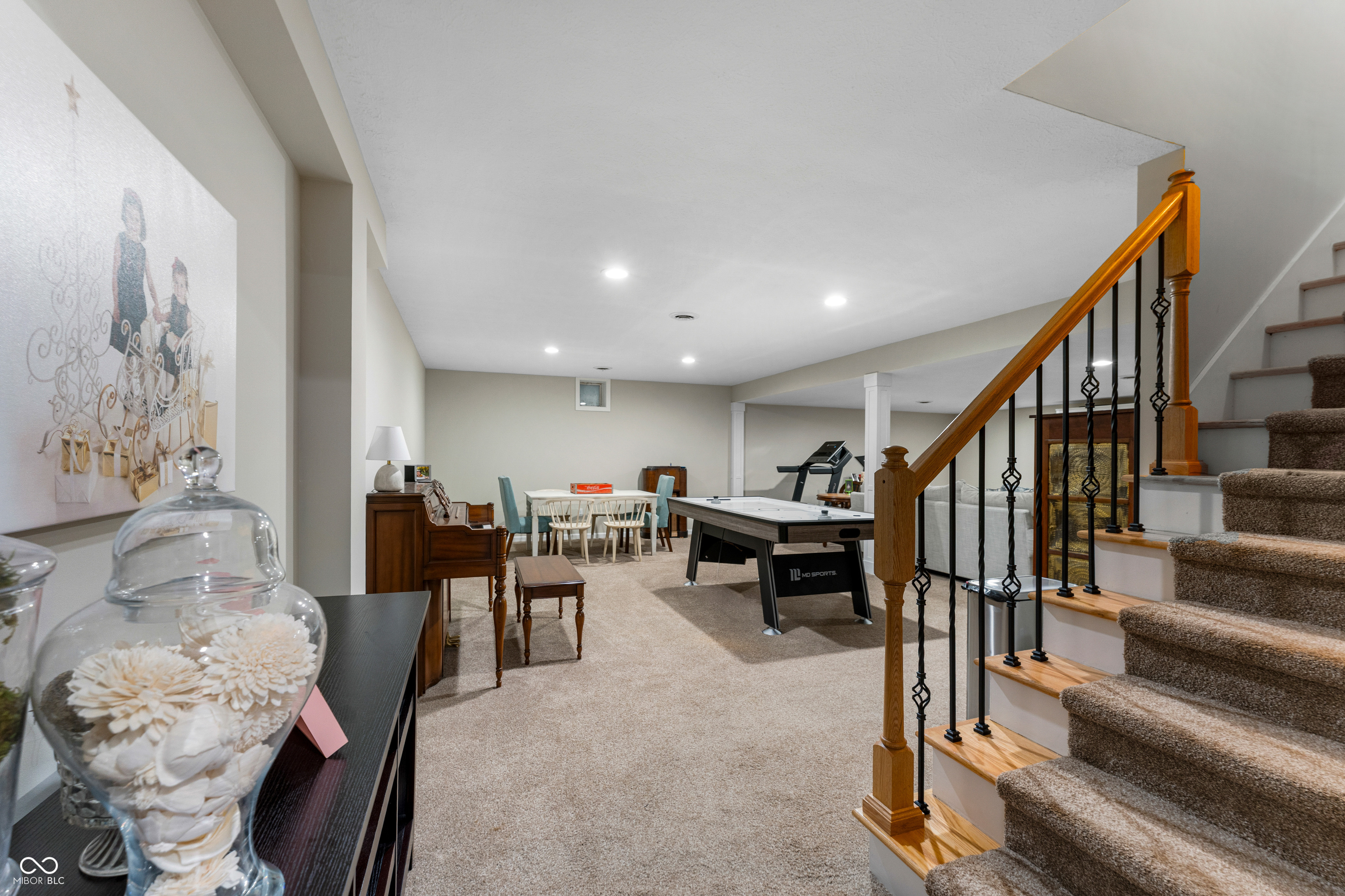 4410 North Riverside Drive Columbus, IN 47203 - Photo 38 of 56