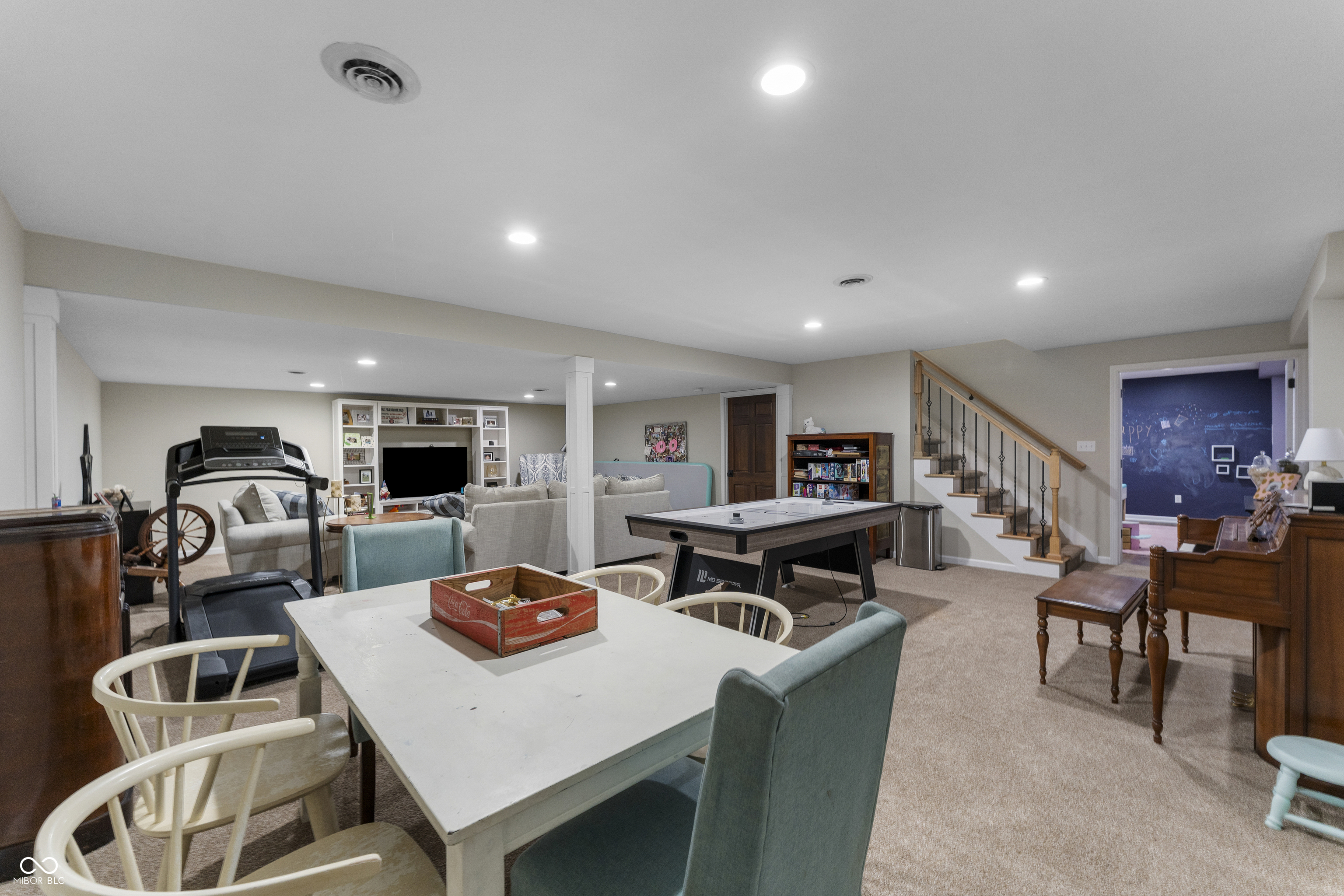 4410 North Riverside Drive Columbus, IN 47203 - Photo 41 of 56