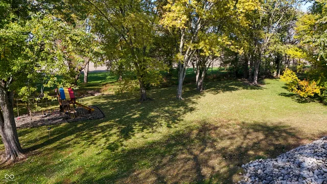 $850,000 | 4410 North Riverside Drive, Columbus, IN 47203