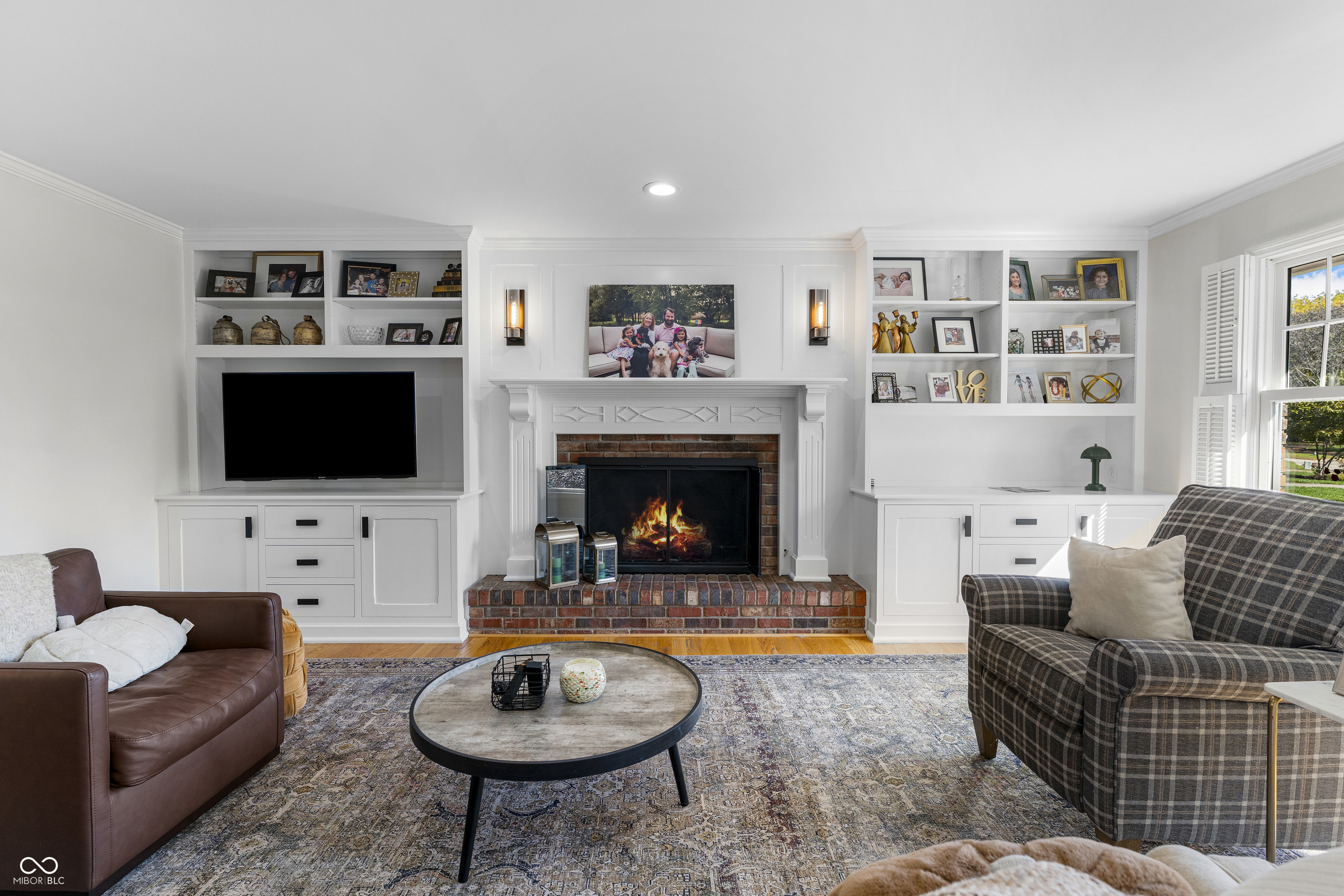 4410 North Riverside Drive Columbus, IN 47203 - Photo 6 of 56