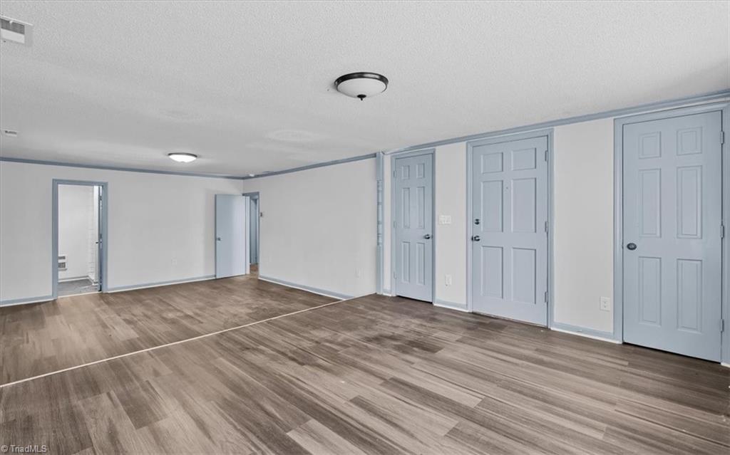 3913 Tarpon Road Pleasant Garden, NC 27313 - Photo 21 of 31 Gallery Image 21
