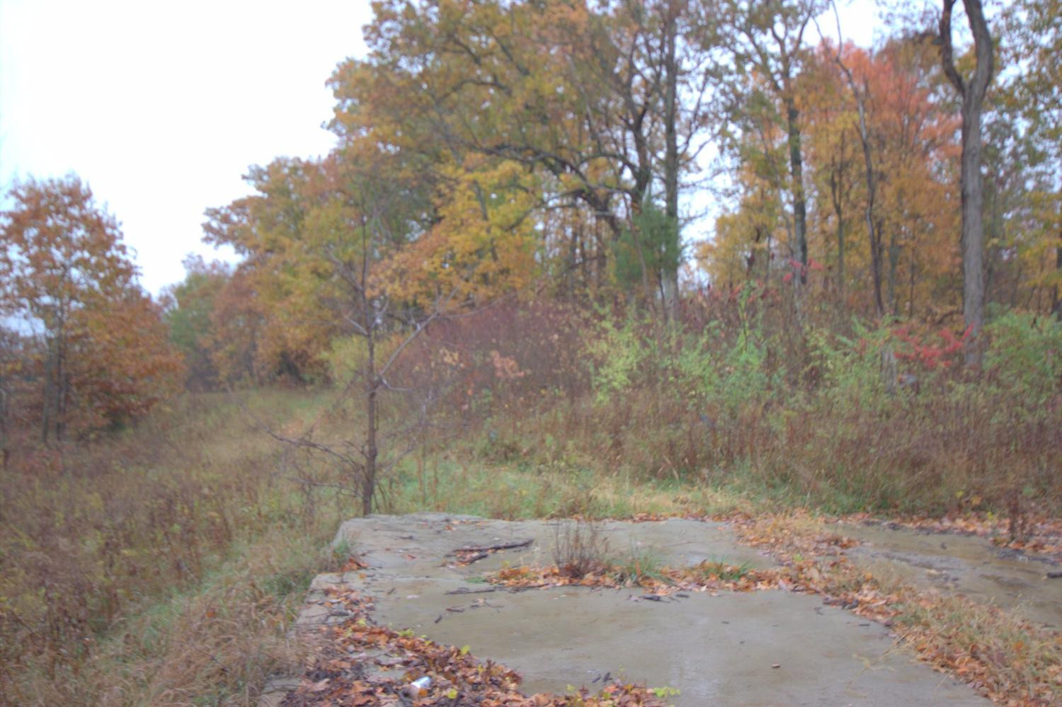 2990 Baker Williams Road Corinth, KY 41010 - Photo 15 of 25 Gallery Image 15