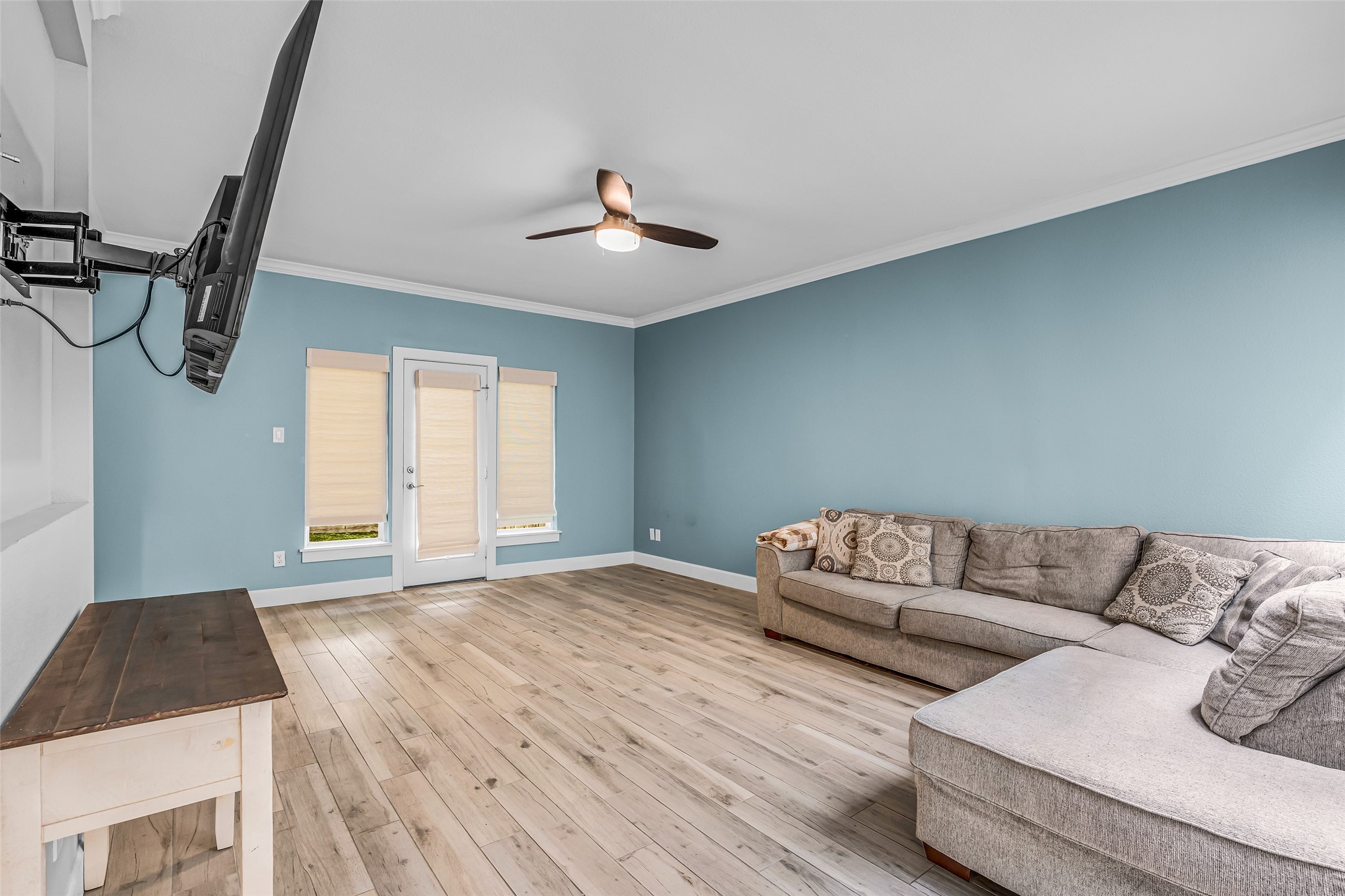 7485 Brompton Street, Unit 7485 Houston, TX 77025 - Photo 18 of 43