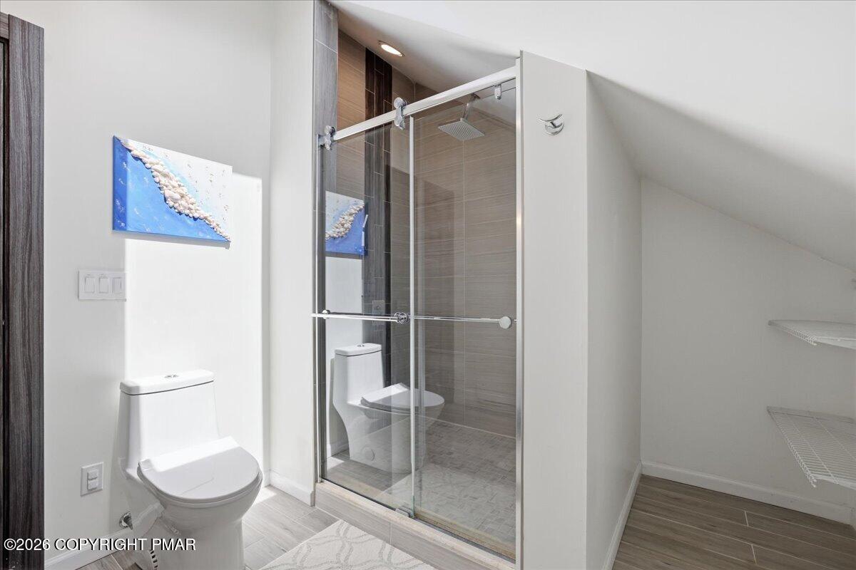 1053 Boat House Road Lake Ariel, PA 18436 - Photo 43 of 105 Bathroom