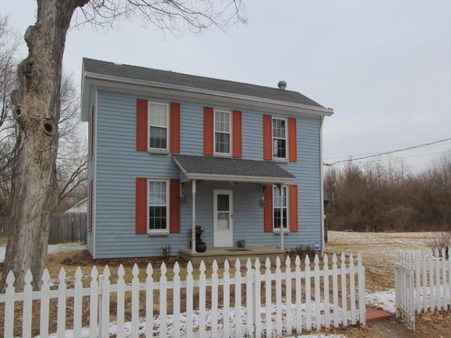 9042 Willey Road Harrison, OH 45030 - Photo 1 of 1