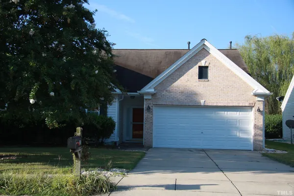 $2,400 | 115 Tortoise Lane, Morrisville, NC 27560