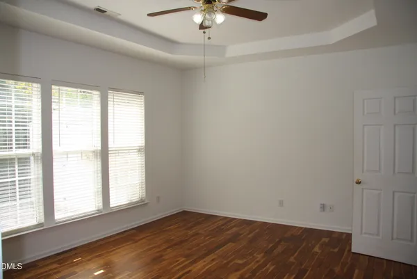 $2,400 | 115 Tortoise Lane, Morrisville, NC 27560