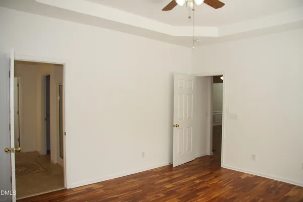 $2,400 | 115 Tortoise Lane, Morrisville, NC 27560
