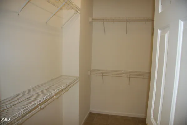 $2,400 | 115 Tortoise Lane, Morrisville, NC 27560