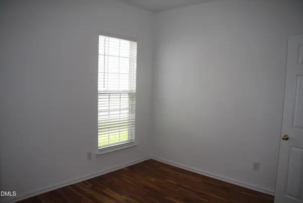 $2,400 | 115 Tortoise Lane, Morrisville, NC 27560