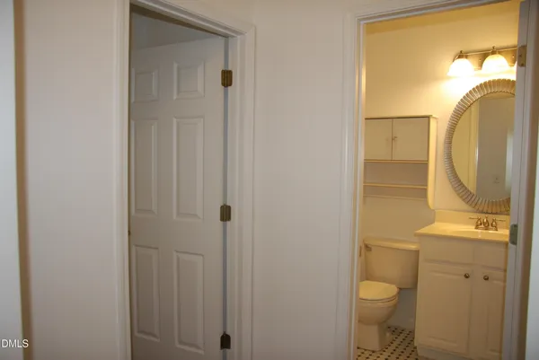 $2,400 | 115 Tortoise Lane, Morrisville, NC 27560