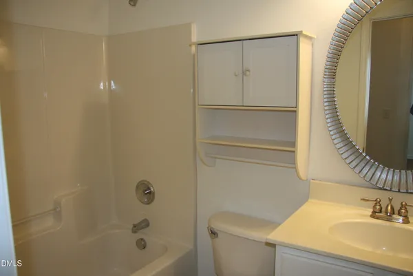 $2,400 | 115 Tortoise Lane, Morrisville, NC 27560