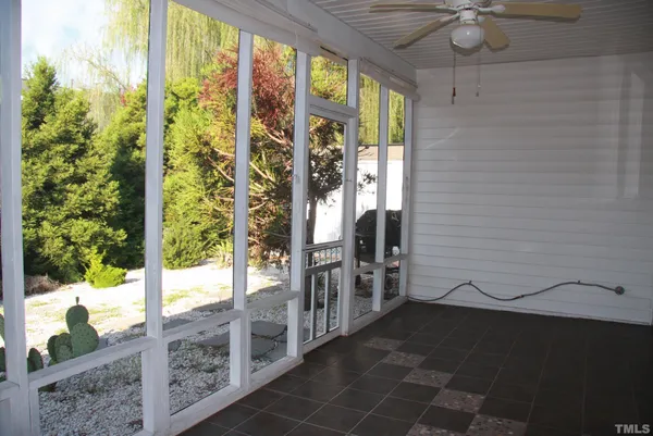 $2,400 | 115 Tortoise Lane, Morrisville, NC 27560