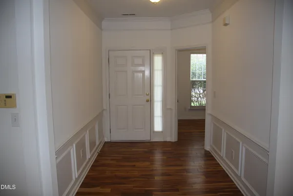 $2,400 | 115 Tortoise Lane, Morrisville, NC 27560