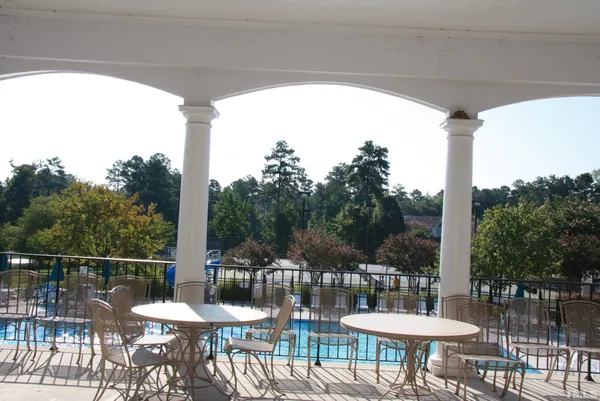 $2,400 | 115 Tortoise Lane, Morrisville, NC 27560