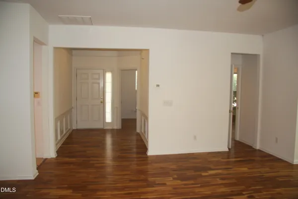 $2,400 | 115 Tortoise Lane, Morrisville, NC 27560