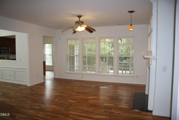 $2,400 | 115 Tortoise Lane, Morrisville, NC 27560