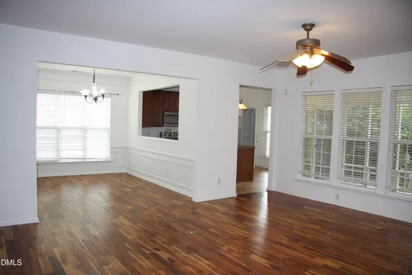 $2,400 | 115 Tortoise Lane, Morrisville, NC 27560