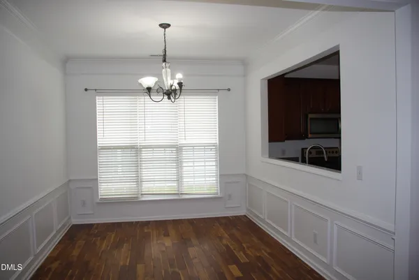 $2,400 | 115 Tortoise Lane, Morrisville, NC 27560