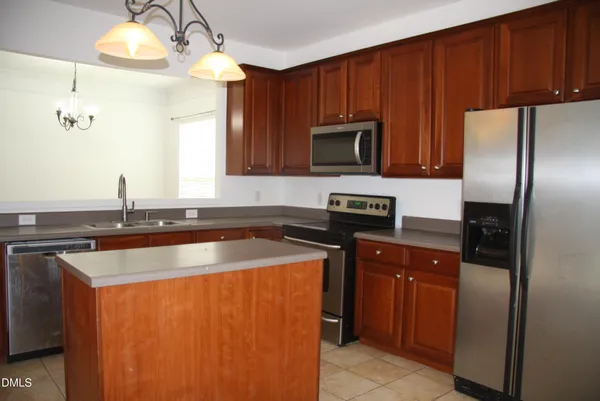 $2,400 | 115 Tortoise Lane, Morrisville, NC 27560