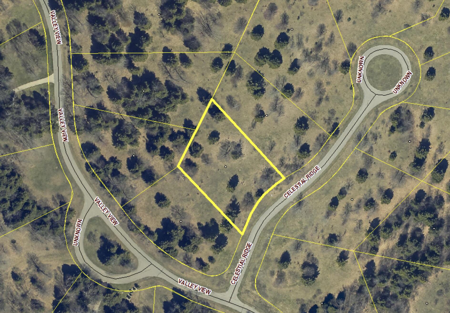 Celestial Ridge, Unit 31 Onekama, MI 49675 - Photo 2 of 14 Screen Shot 2023-03-14 at 1.30.10 PM