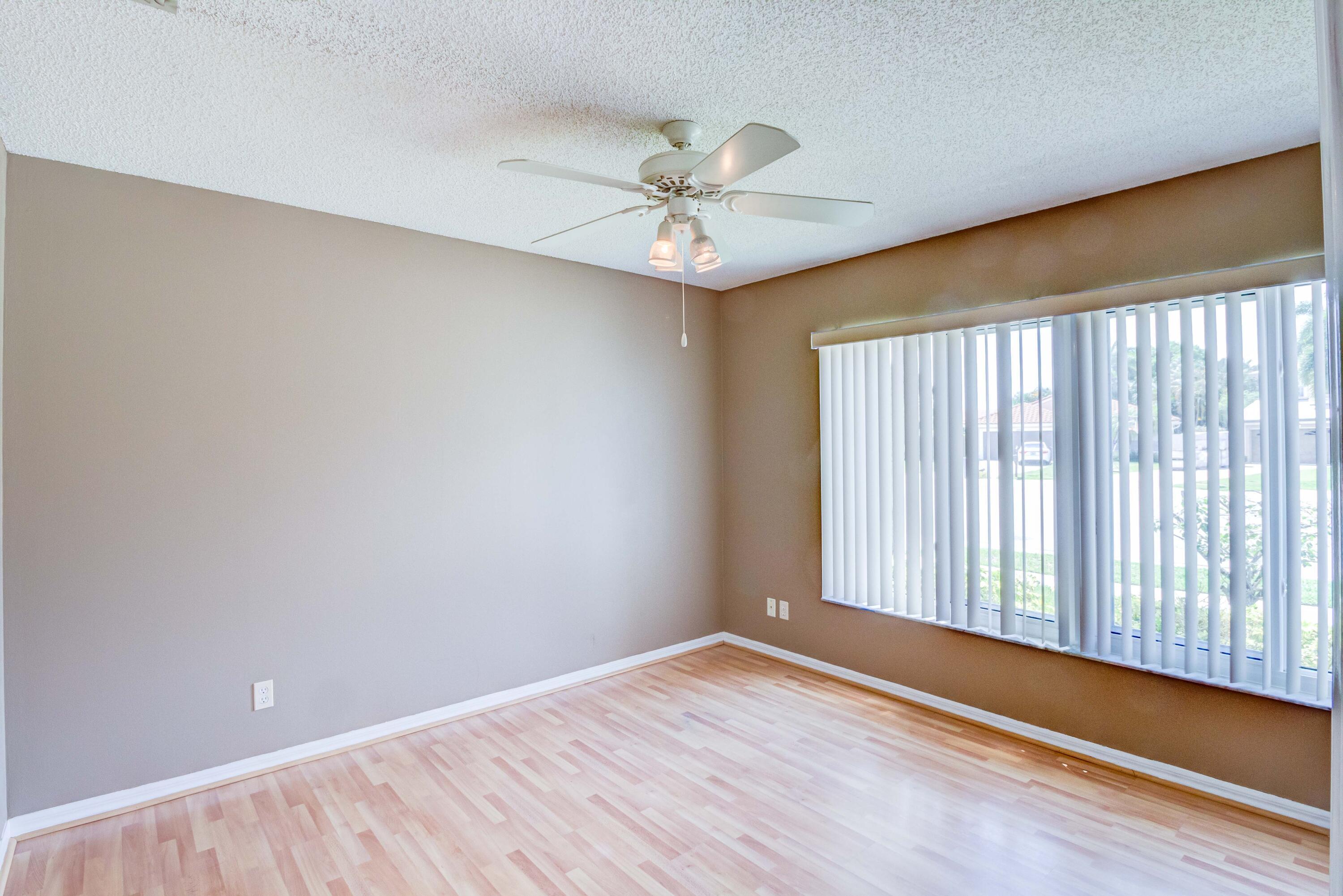 7130 Michigan Isle Road Lake Worth, FL 33467 - Photo 15 of 24 7130 Michigan Isle Rd (12 of 25)