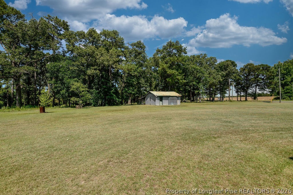 2288 McNeill Road Broadway, NC 27505 - Photo 8 of 23