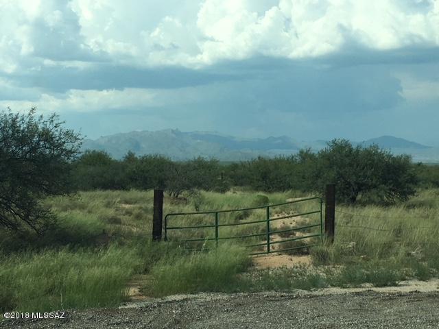 West Skyline Road Benson, AZ 85602 - Photo 4 of 14 Gallery Image 4
