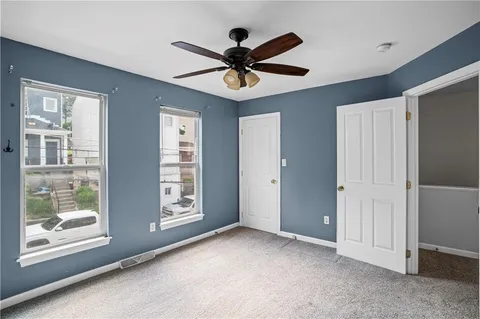 $245,000 | 1715 Meadville Street, Pittsburgh, PA 15214