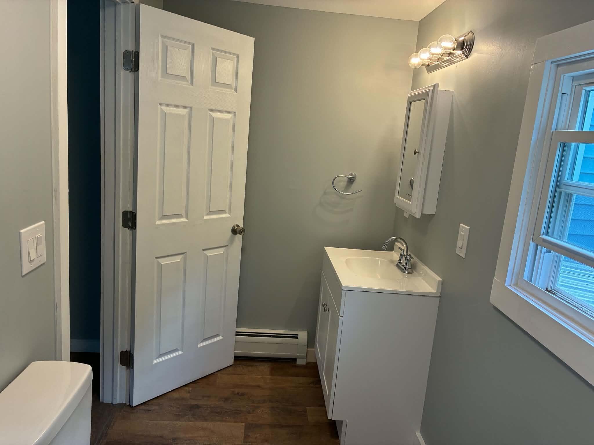 96 Wallace Hill Road Plattsburgh, NY 12901 - Photo 17 of 24 Gallery Image 17