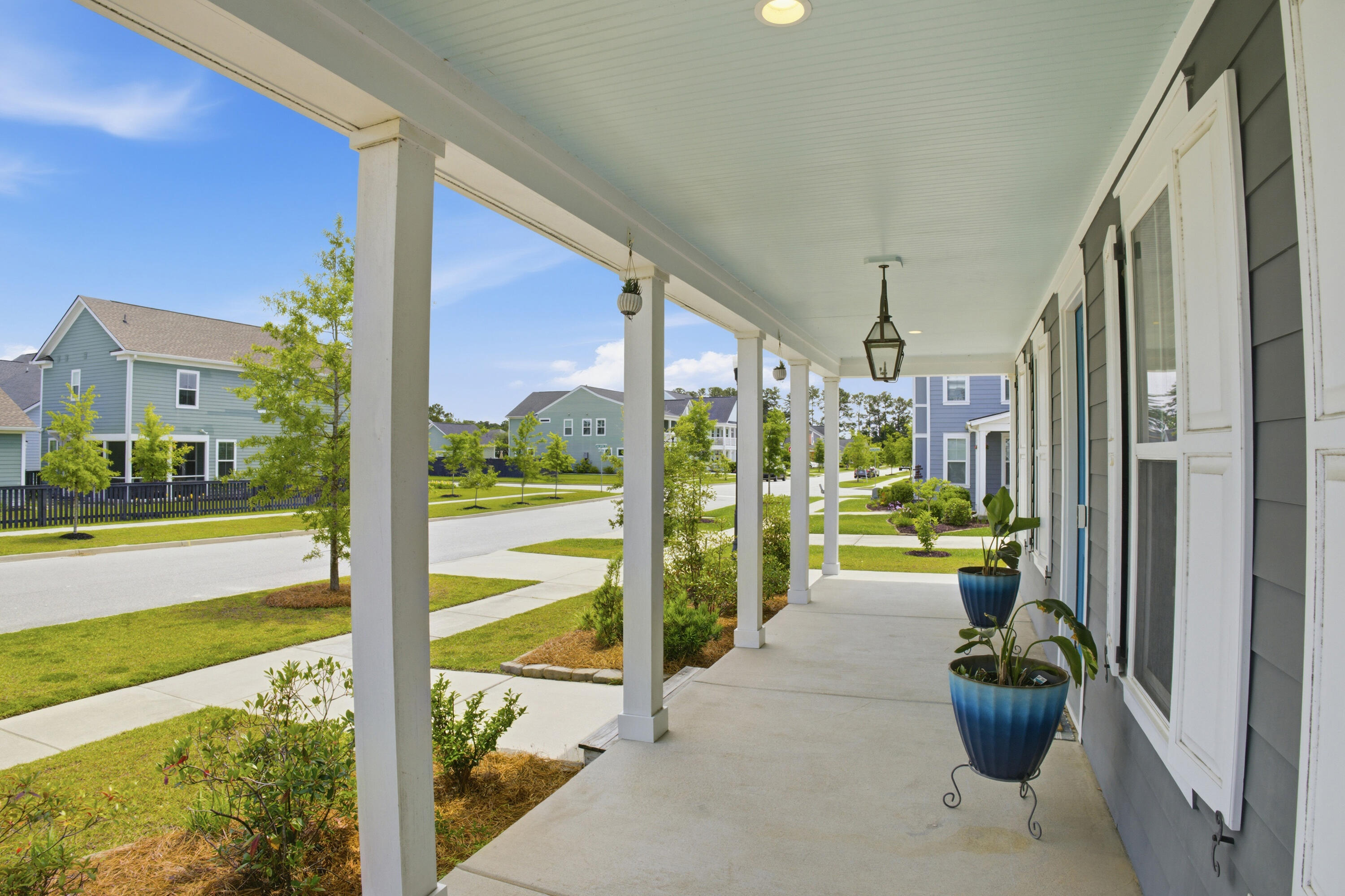 123 Hewitt Street Summerville, SC 29486 - Photo 4 of 82
