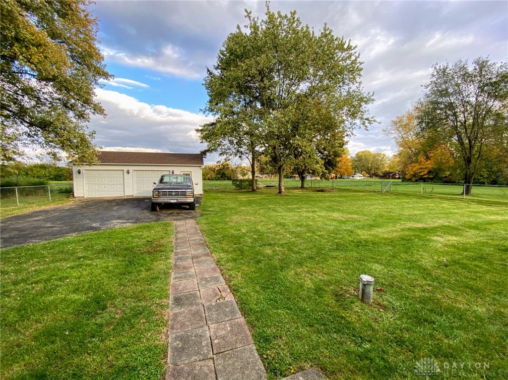 4116 Osborn Road Medway, OH 45341 - Photo 40 of 40 Gallery Image 40