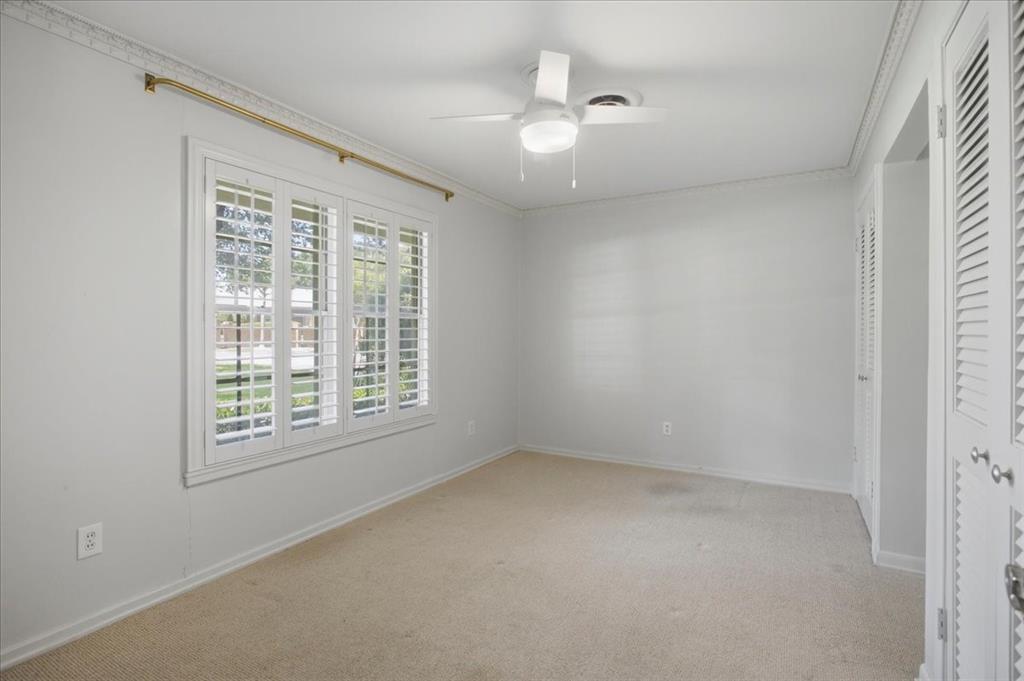 4500 Ranch View Road Fort Worth, TX 76109 - Photo 22 of 38 Gallery Image 22