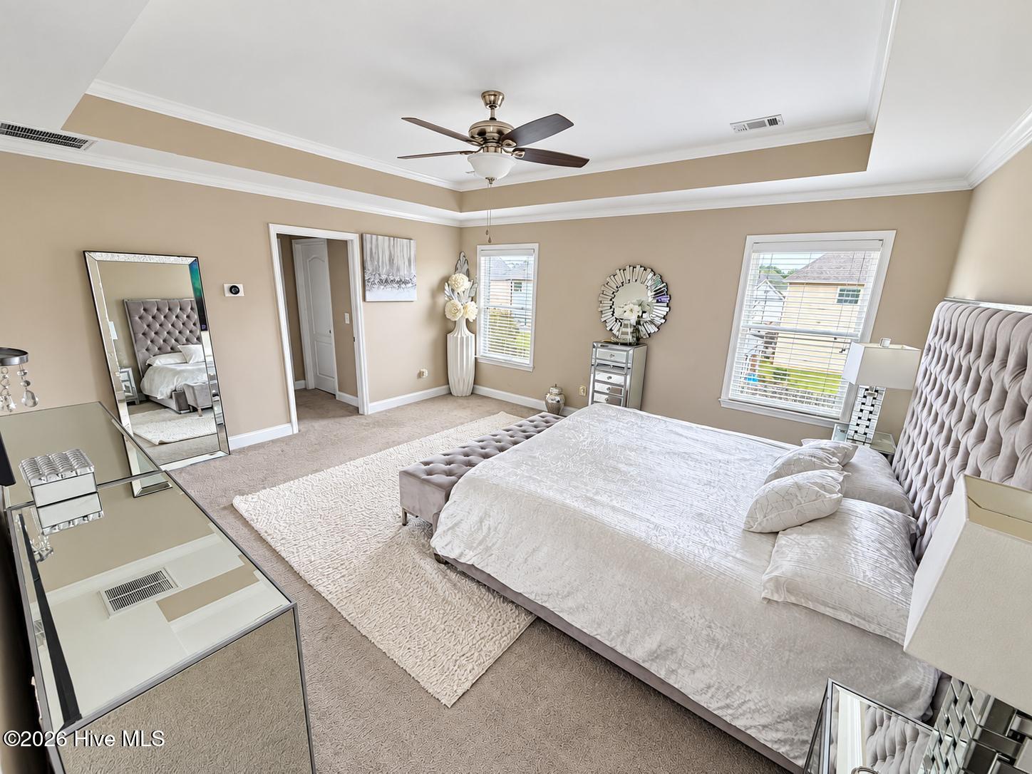 910 Citizens Way Grovetown, GA 30813 - Photo 14 of 22 916b8a9a-e94d-4f6c-8826-279e4407b52e