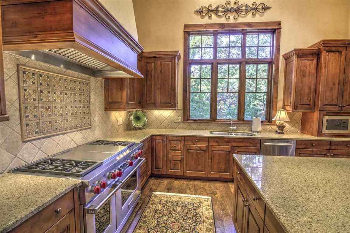 109 Hawthorn Way, Unit CT6 Sunset, SC 29685 - Photo 11 of 36 Gallery Image 11