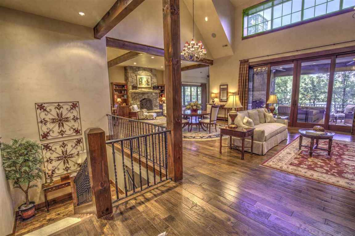 109 Hawthorn Way, Unit CT6 Sunset, SC 29685 - Photo 14 of 36 Gallery Image 14