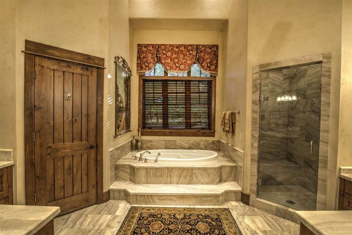 109 Hawthorn Way, Unit CT6 Sunset, SC 29685 - Photo 16 of 36 Gallery Image 16