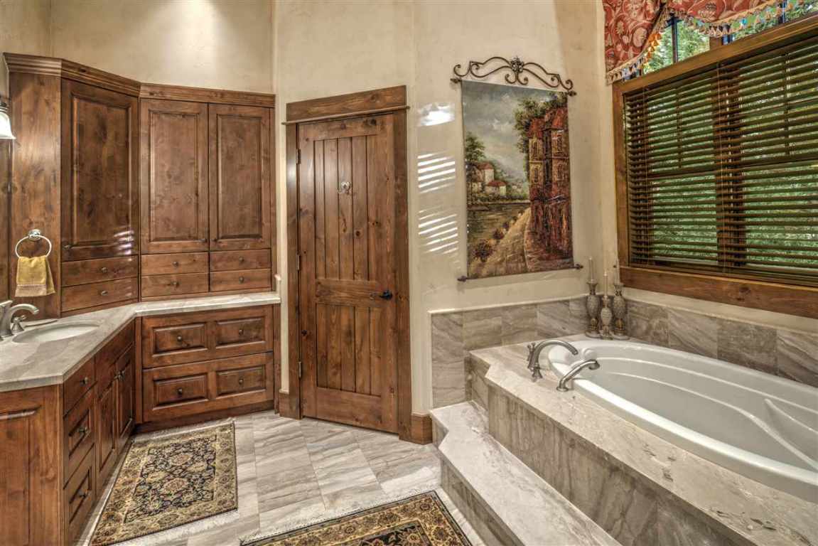 109 Hawthorn Way, Unit CT6 Sunset, SC 29685 - Photo 17 of 36 Gallery Image 17