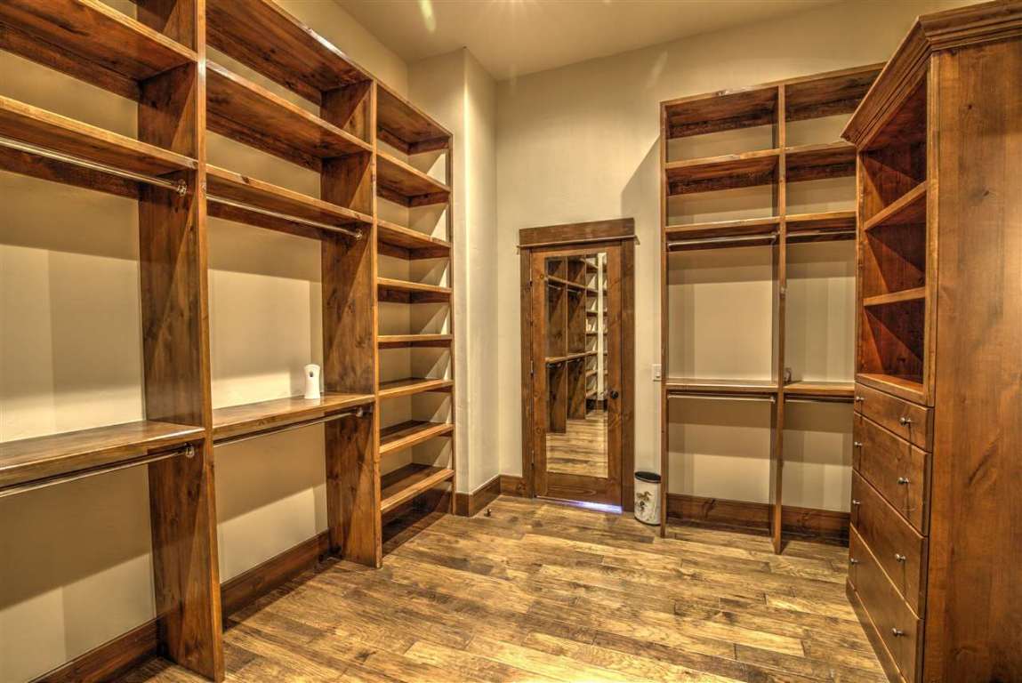 109 Hawthorn Way, Unit CT6 Sunset, SC 29685 - Photo 18 of 36 Gallery Image 18