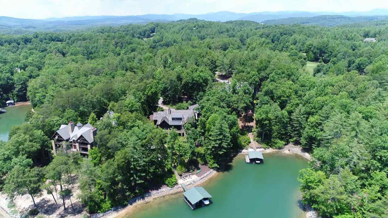 109 Hawthorn Way, Unit CT6 Sunset, SC 29685 - Photo 2 of 36 Gallery Image 2