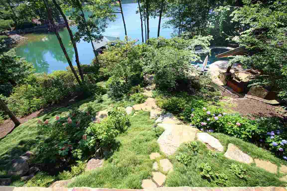 109 Hawthorn Way, Unit CT6 Sunset, SC 29685 - Photo 21 of 36 Gallery Image 21