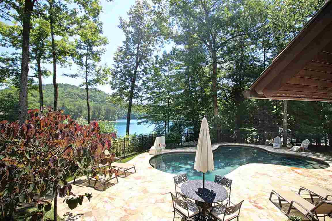 109 Hawthorn Way, Unit CT6 Sunset, SC 29685 - Photo 23 of 36 Gallery Image 23
