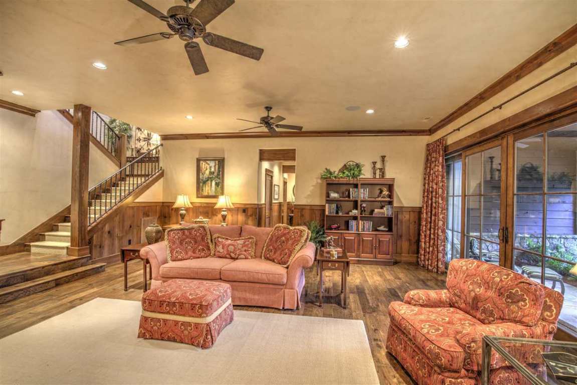 109 Hawthorn Way, Unit CT6 Sunset, SC 29685 - Photo 27 of 36 Gallery Image 27
