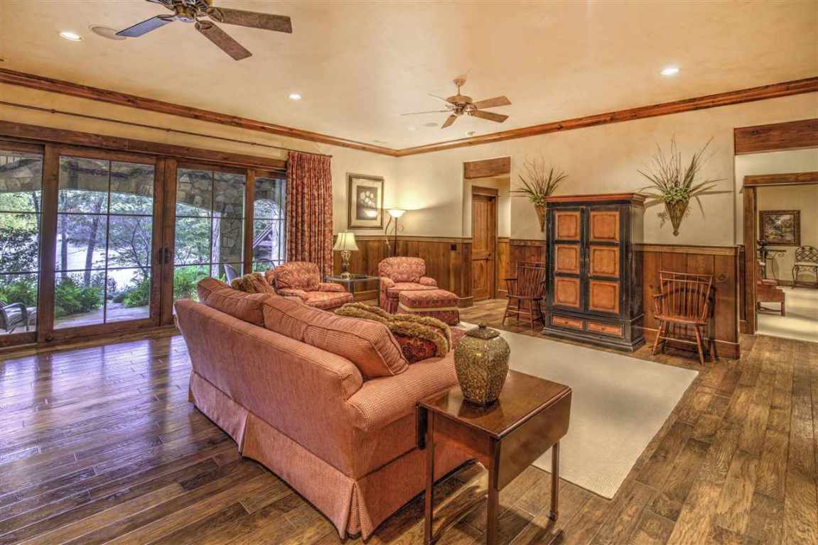 109 Hawthorn Way, Unit CT6 Sunset, SC 29685 - Photo 28 of 36 Gallery Image 28