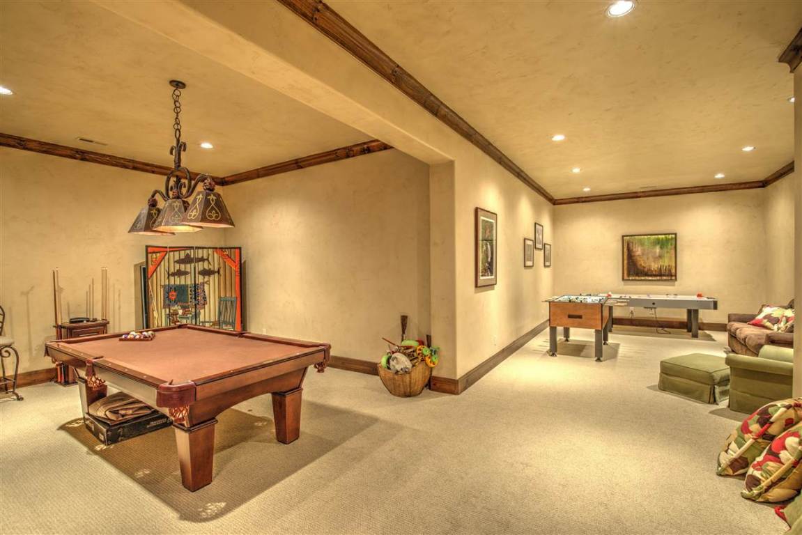 109 Hawthorn Way, Unit CT6 Sunset, SC 29685 - Photo 29 of 36 Gallery Image 29