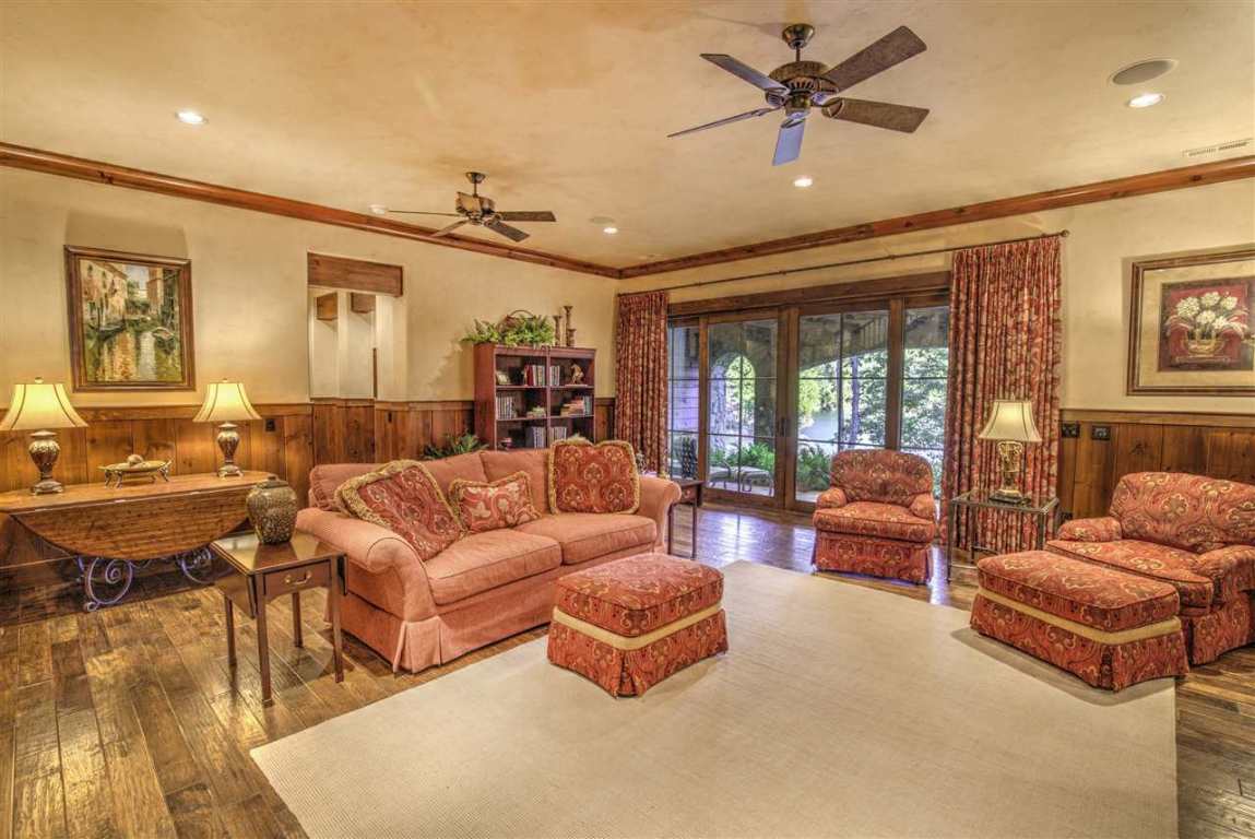 109 Hawthorn Way, Unit CT6 Sunset, SC 29685 - Photo 30 of 36 Gallery Image 30